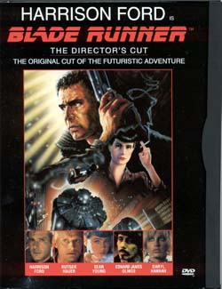Blade Runner--click to buy