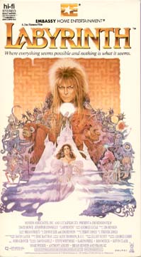 Detail from the DVD 
cover--click to buy